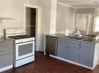 81 Buffum St #2, Buffalo, NY 14210