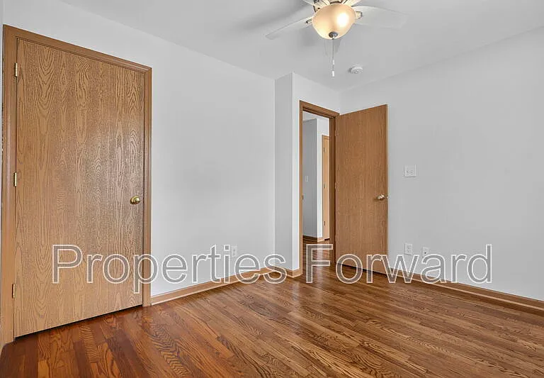3127 Thomas Ave — Photo 28