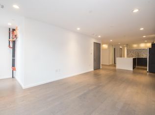 1211 N 5th St #4, Philadelphia, PA 19122