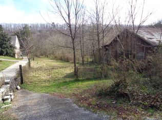 6020 Browntown Rd, Chattanooga, TN 37415