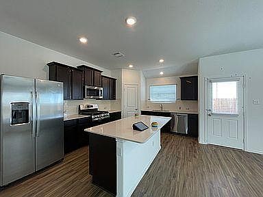 2nd image of 201 Arnage Dr