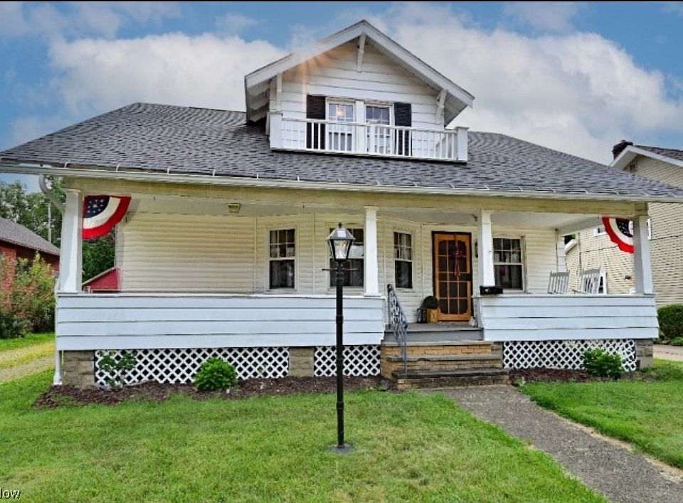 1st image of 297 Highland Ave