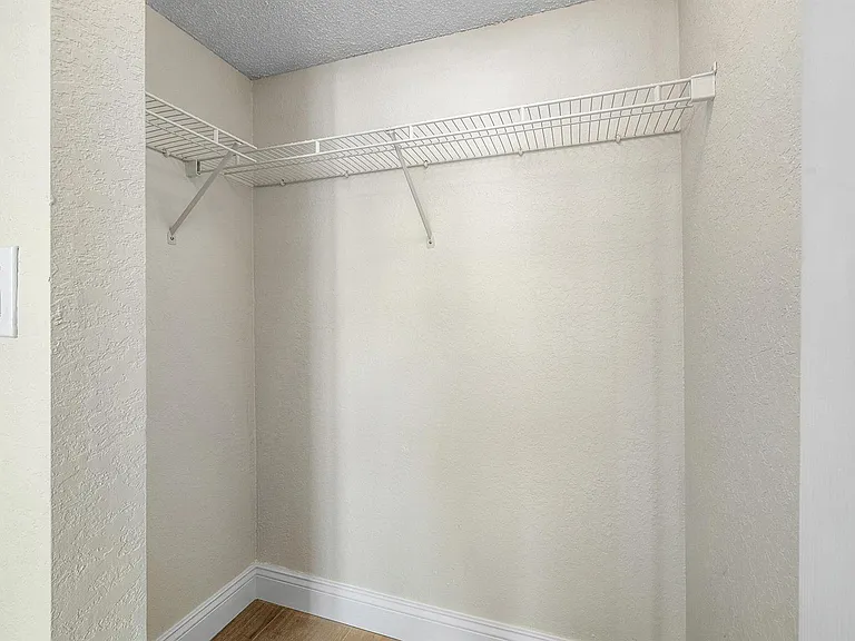 1801 N Flagler Dr #835 — Photo 24