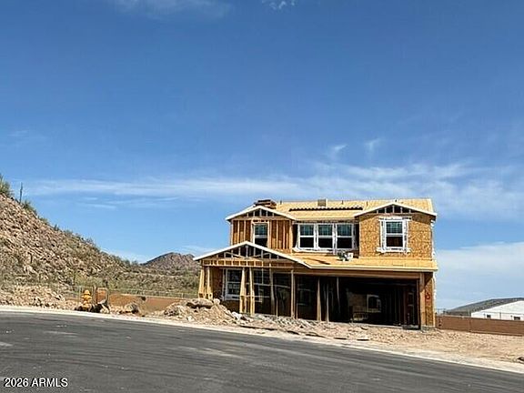 2nd image of 6935 W STRAIGHT ARROW Lane