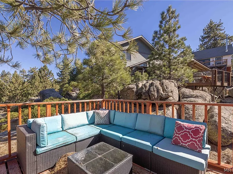 39217 Big Bear Blvd — Photo 5