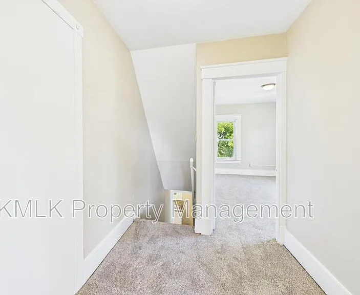 49 Prospect St — Photo 13