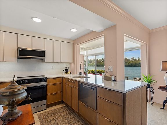 5th image of 200 Greytwig Rd APT 109