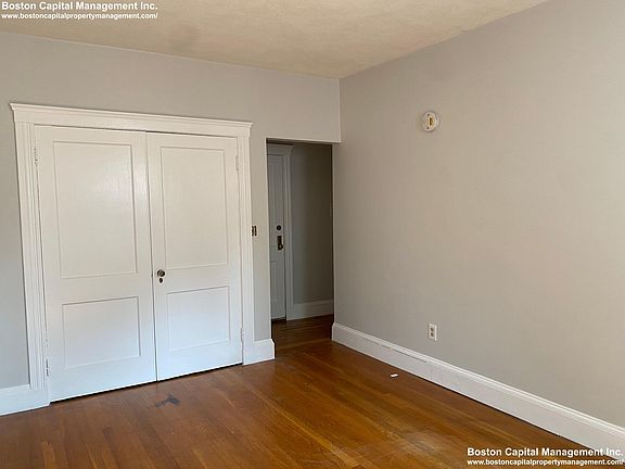 3rd image of 191 Chestnut Hill Ave #14