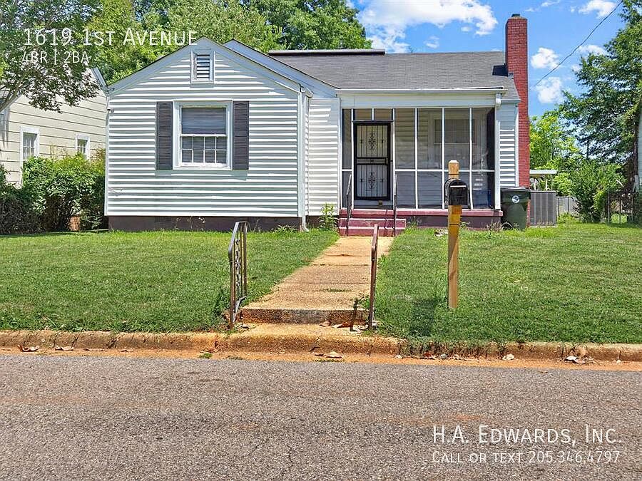 1st image of 1619 1st Ave