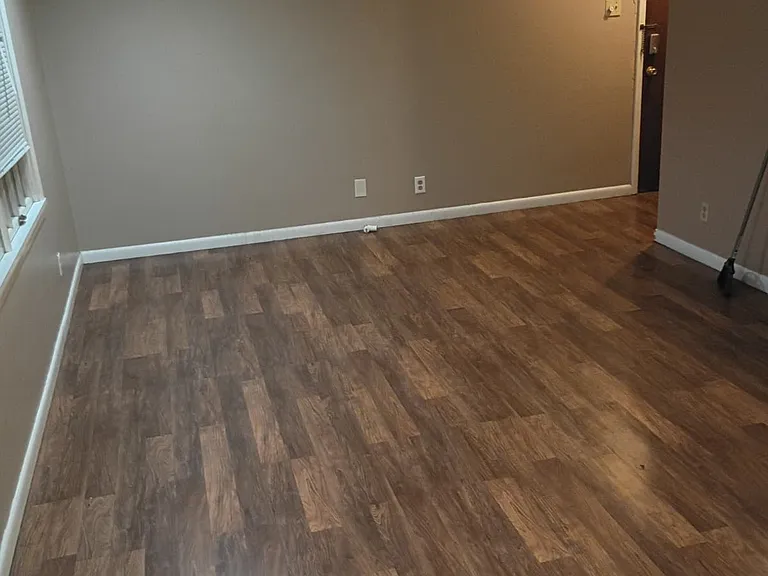 117 S Elder Ln #9 — Photo 7