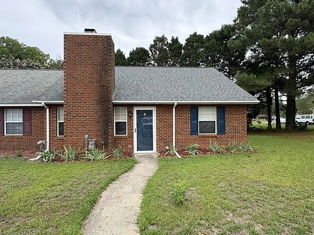 4134 Bridge Ct #B — Photo 1