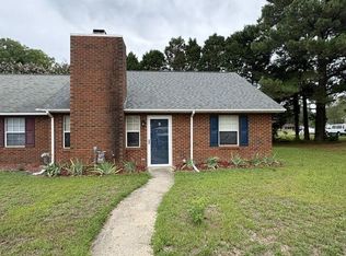 4134 Bridge Ct #B, Winterville, NC 28590