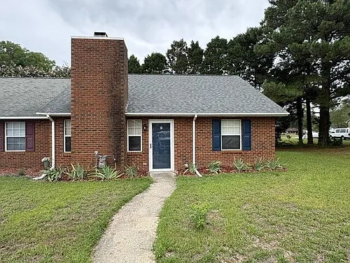 4134 Bridge Ct #B Photo 1 4134 Bridge Ct #B Photo 1