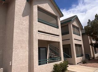 5271 Lindell Rd UNIT 105, Las Vegas, NV 89118