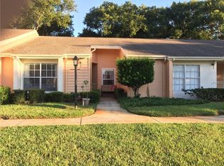 4922 Grist Mill Cir, New Port Richey, FL 34655