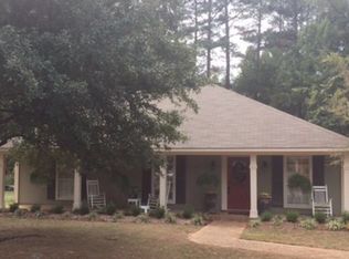 107 Harbor Rd, Madison, MS 39110