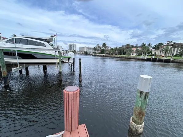 484 Commodore Cir, Delray Beach, FL 33483
