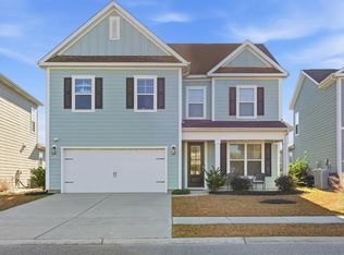 2688 Stellar Loop, Myrtle Beach, SC 29577