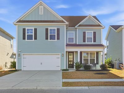 2688 Stellar Loop, Myrtle Beach, SC, 29577