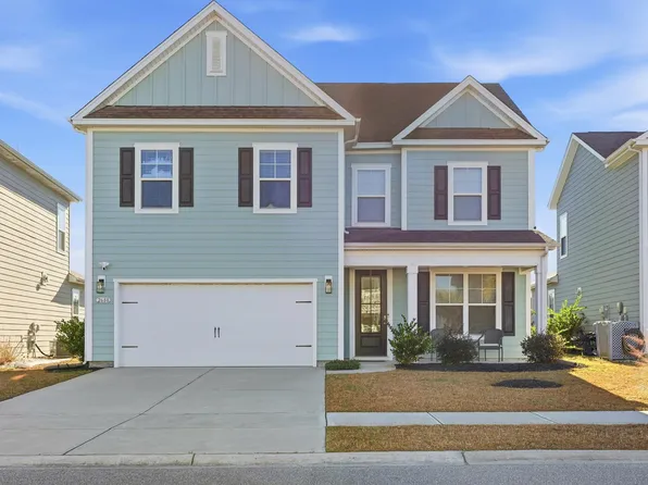 2688 Stellar Loop, Myrtle Beach, SC 29577
