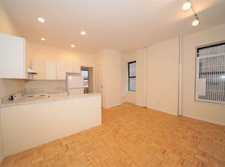 1274 1st Ave #16A, New York, NY 10065