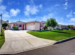 4616 Bartlett Ave, Rosemead, CA 91770
