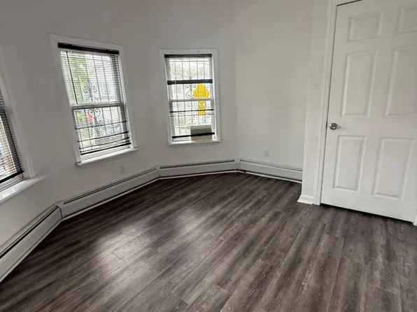 27.5 Winans Ave, Newark, NJ 07108