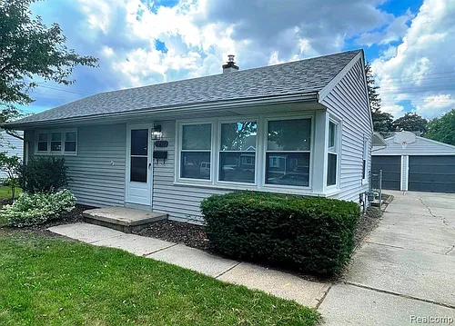 4609 Mankato Ave Photo 1