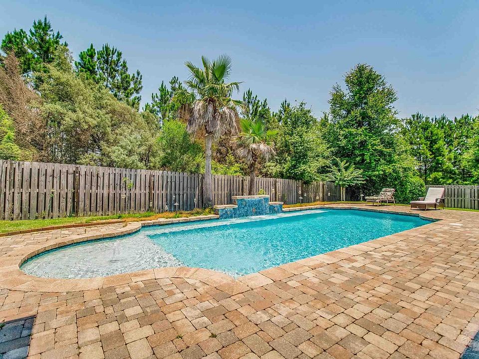 1st image of 8745 Salt Grass Dr
