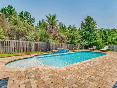 8745 Salt Grass Dr, Pensacola, FL, 32526