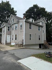 19 Andrews Ave, West Warwick, RI, 02893