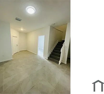 28679 SW 132nd Ct — Photo 4