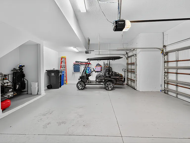 17317 Scuba Crest St #1 — Photo 35