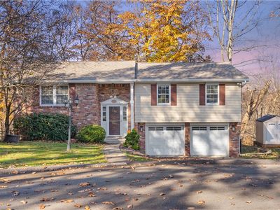 112 Hidden Valley Cir, Pittsburgh, PA, 15237