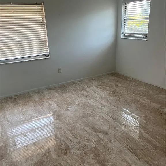 1400 Pompei Ln #6 — Photo 7