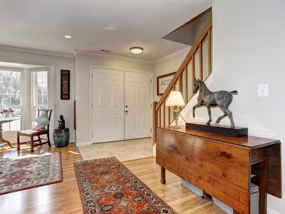 907 Breakwater Dr, Annapolis, MD, 21403