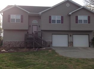 762 Stewart Rd, Ringgold, GA 30736