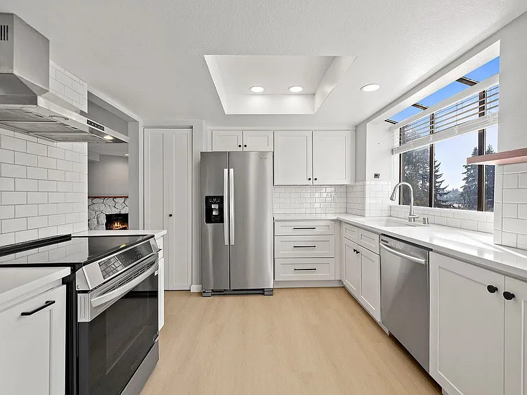 17417 Ashworth Ave N #201 — Photo 1