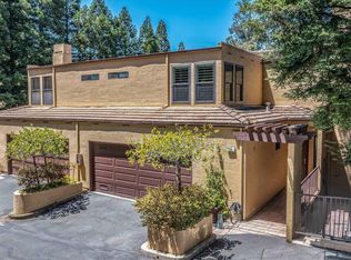 3279 Mount Diablo Ct APT 18, Lafayette, CA 94549