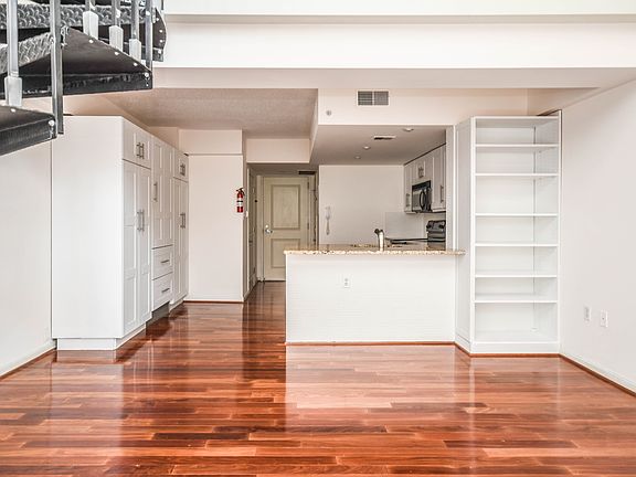 5th image of 1225 13th St NW APT 310