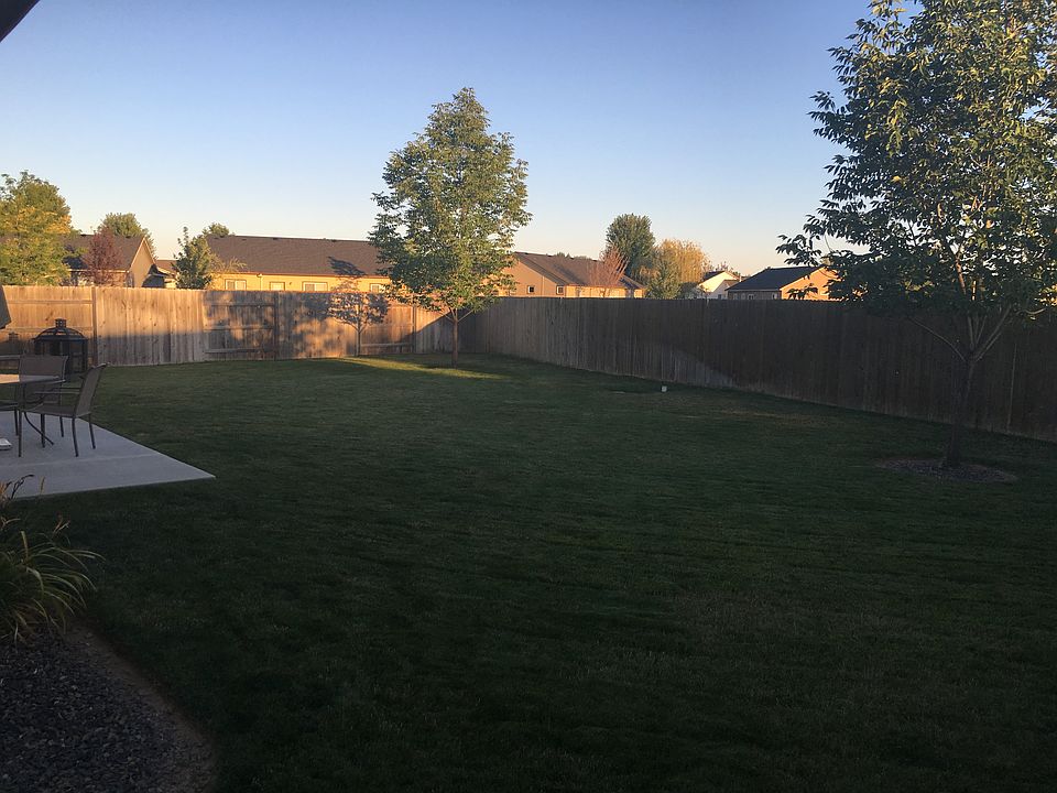 2nd image of 2257 W Fieldstream Dr