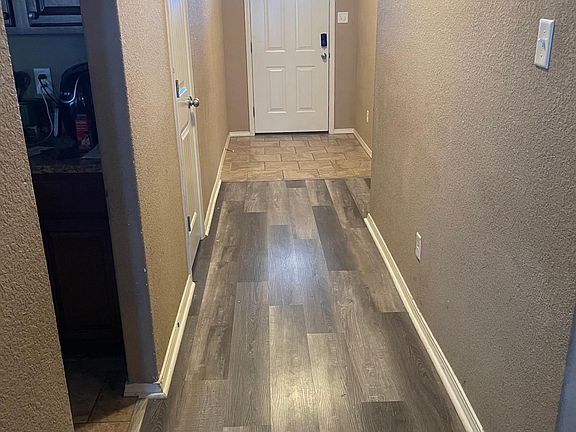 2nd image of 12420 Wahoo Dr