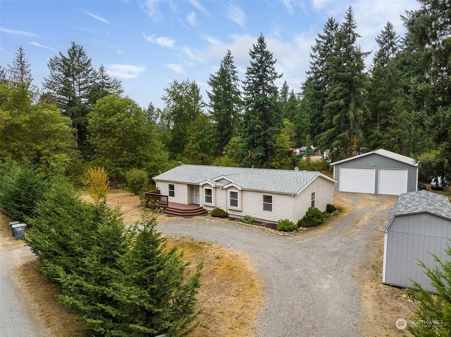 32115 67th Avenue S photo 1