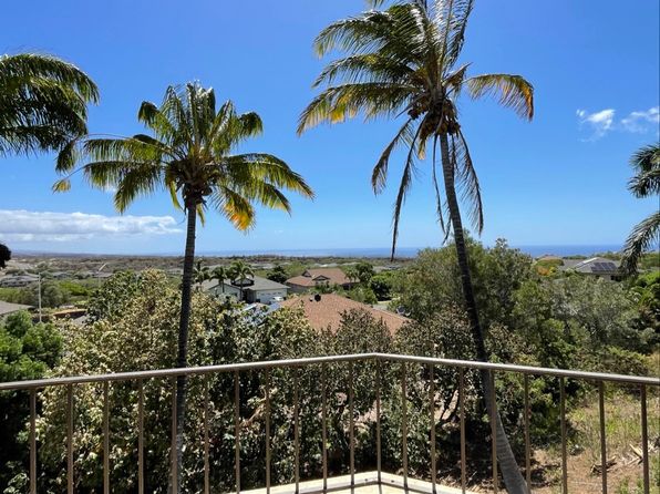 68-1745 Waikoloa Rd APT K204