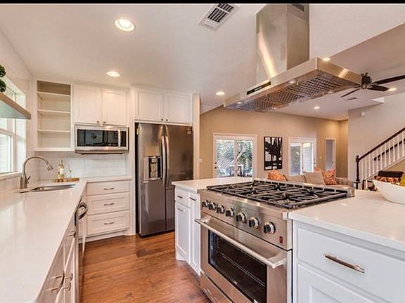 5th image of 6505 Shadow Valley Dr