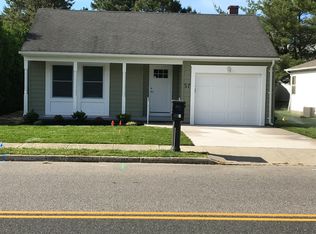 57 Prince Charles Dr, Toms River, NJ 08757