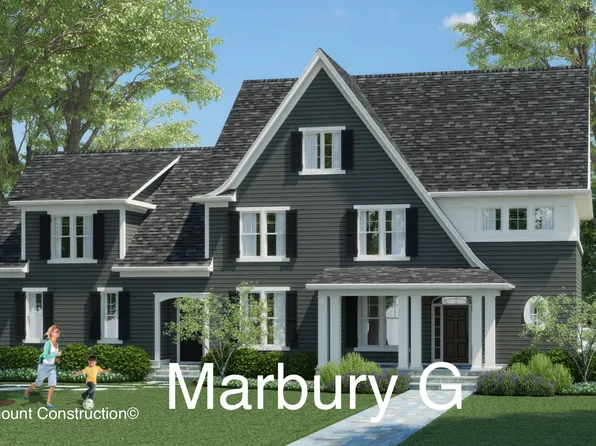 6502 Callander Dr Plan, PCI - 20817