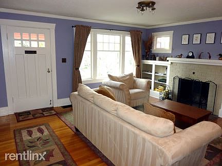 corbett_living_room_new_small