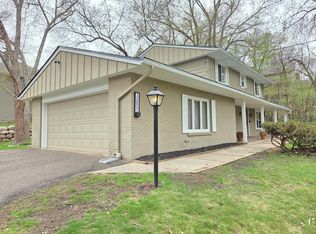 13801 Lake Street Ext, Minnetonka, MN 55345