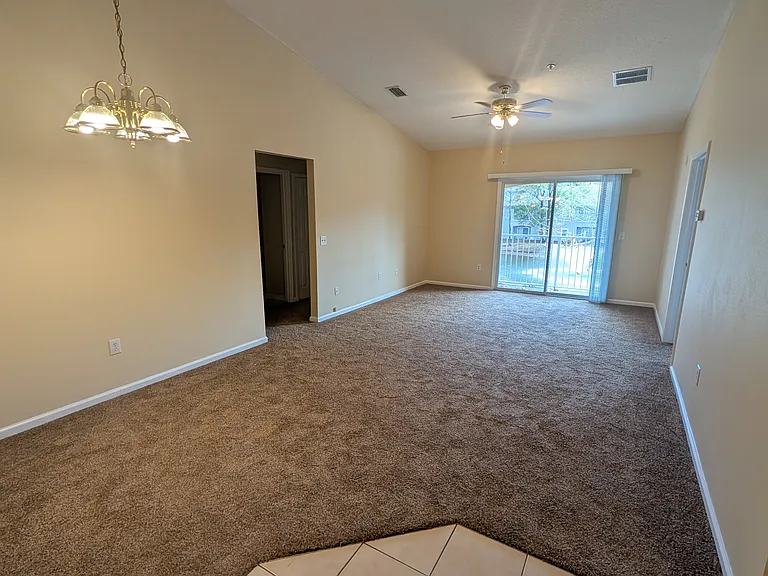 6076 Maggies Cir #116 — Photo 5